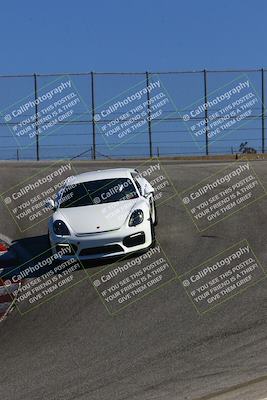 media/Oct-01-2022-Speed SF (Sat) [[ae32c63a98]]/Blue Group/Session 3 (Corkscrew)/